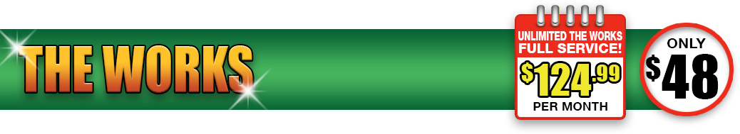 works-full-service_2026